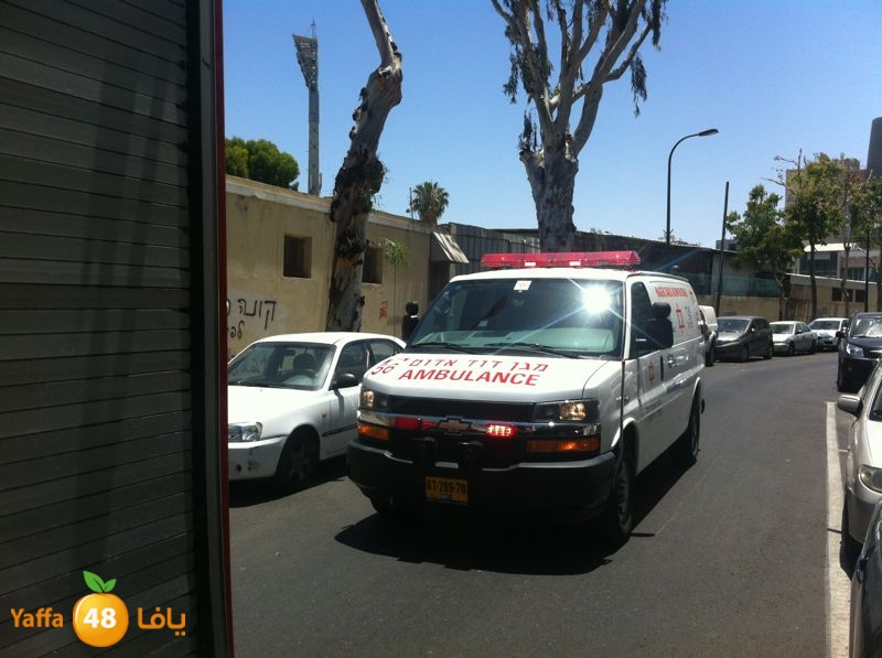 firehatkome604 (5).jpg